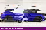 Used 2021 Acura TLX w/ A-SPEC Pkg image 2