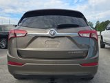 Used 2019 Buick Envision Essence image 4