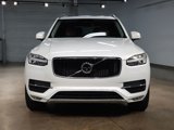 Used 2016 Volvo XC90 T6 Momentum w/ Momentum Plus Package image 2