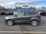 Used 2019 Ford Escape SEL image 2