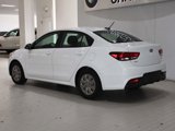 Used 2020 Kia Rio S image 5