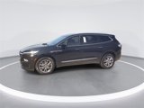 Used 2023 Buick Enclave Premium w/ Experience Buick Package image 4