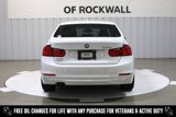 Used 2013 BMW 328i Sedan image 5