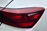 Used 2023 Kia Forte LXS image 5