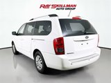 Used 2011 Kia Sedona LX image 5
