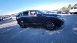 Used 2022 Honda CR-V EX-L image 6