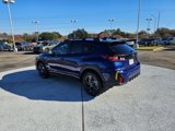 New 2025 Subaru Crosstrek 2.5i Sport image 3