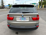 Used 2010 BMW X5 xDrive48i image 5