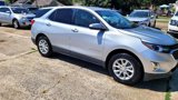 Used 2018 Chevrolet Equinox LT image 5