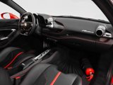 Certified 2022 Ferrari F8 Tributo image 3