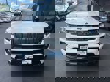 Used 2022 Jeep Compass Latitude w/ Convenience Group image 2