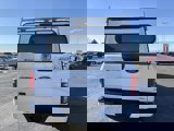 Certified 2016 Ford F150 XL w/ Equipment Group 101A Mid image 6