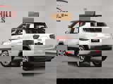 New 2024 Jeep Compass Latitude image 4