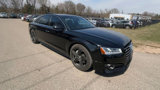 Used 2016 Audi A8 L 4.0T image 6