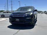 Used 2017 Honda Pilot Touring image 4