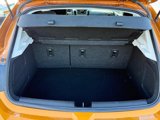 Used 2017 Chevrolet Cruze LT w/ Sun And Sound Package image 4