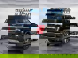 Used 2020 Ford Expedition XLT image 5