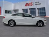 Used 2024 Chevrolet Malibu LT image 5