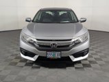Used 2017 Honda Civic Touring image 2