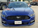 Used 2016 Ford Mustang Coupe w/ Equipment Group 051A image 2