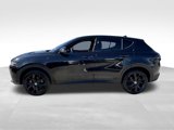 New 2023 Dodge Hornet GT Plus w/ Track Pack image 4