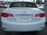 Used 2014 Acura ILX w/ Technology Package image 4