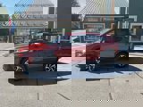 Used 2025 Subaru Crosstrek 2.5i Premium image 2