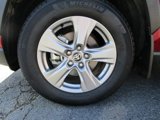 Used 2024 Toyota RAV4 XLE w/ Convenience Package image 2