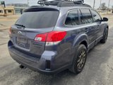 Used 2014 Subaru Outback 2.5i Premium image 5