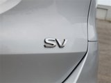 Used 2016 Nissan Rogue SV image 5