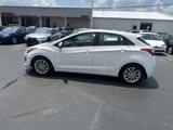 Used 2016 Hyundai Elantra GT image 6