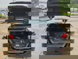 New 2025 Nissan Sentra SV image 5
