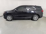Used 2019 Chevrolet Equinox LT image 4
