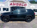 Used 2019 GMC Acadia SLT image 2