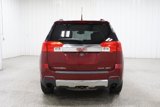 Used 2012 GMC Terrain SLT image 4