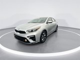 Used 2021 Kia Forte LXS image 5