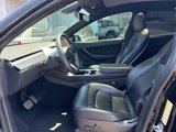 Used 2022 Tesla Model Y Long Range image 5