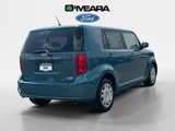 Used 2008 Scion xB image 5