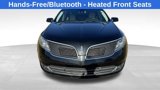 Used 2014 Lincoln MKS w/ Equipment Group 101A image 3