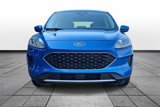 Used 2021 Ford Escape SE w/ Convenience Package image 2