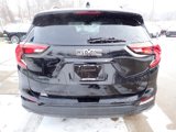 Used 2021 GMC Terrain SLT w/ Elevation Edition image 3