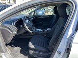Used 2016 Ford Fusion SE image 2
