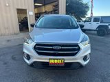Used 2019 Ford Escape SE image 2