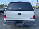 Used 2006 Toyota Tundra SR5 image 3