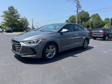 Used 2018 Hyundai Elantra SEL w/ Cargo Package image 2