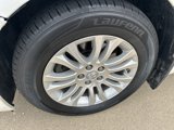 Used 2017 Toyota Sienna XLE Premium image 5