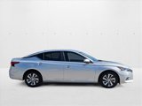 Used 2020 Nissan Altima 2.5 S image 4