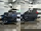 Used 2017 Honda CR-V EX-L image 2
