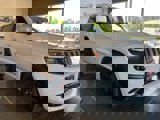 Used 2014 Jeep Grand Cherokee SRT image 2