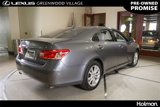 Used 2012 Lexus ES 350 image 3